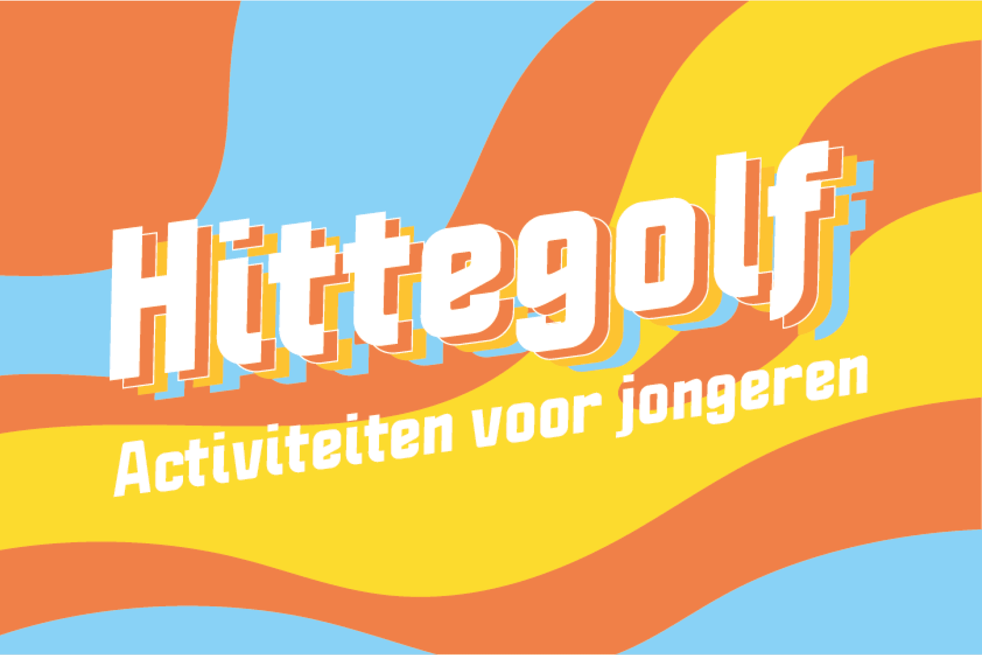 Logo hittegolf